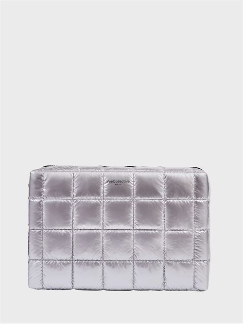 Portalaptop impermeabile in nylon riciclato VEE COLLECTIVE | 121200359